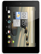 Best available price of Acer Iconia Tab A1-811 in Burundi