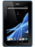 Best available price of Acer Iconia Tab B1-A71 in Burundi