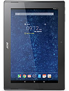 Best available price of Acer Iconia Tab 10 A3-A30 in Burundi