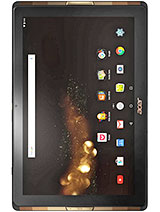 Best available price of Acer Iconia Tab 10 A3-A40 in Burundi