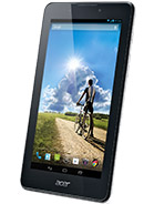 Best available price of Acer Iconia Tab 7 A1-713 in Burundi