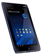 Best available price of Acer Iconia Tab A101 in Burundi