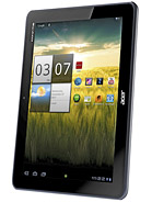 Best available price of Acer Iconia Tab A210 in Burundi