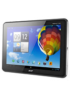 Best available price of Acer Iconia Tab A511 in Burundi