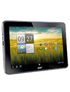 Best available price of Acer Iconia Tab A701 in Burundi