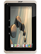 Best available price of Acer Iconia B1-720 in Burundi