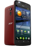 Best available price of Acer Liquid E700 in Burundi