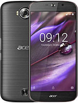 Best available price of Acer Liquid Jade 2 in Burundi