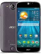 Best available price of Acer Liquid Jade S in Burundi
