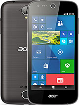 Best available price of Acer Liquid M330 in Burundi