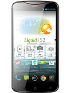 Best available price of Acer Liquid S2 in Burundi