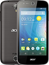 Best available price of Acer Liquid Z330 in Burundi