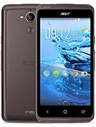 Best available price of Acer Liquid Z410 in Burundi