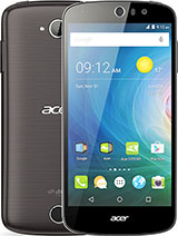 Best available price of Acer Liquid Z530 in Burundi