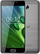 Best available price of Acer Liquid Z6 Plus in Burundi