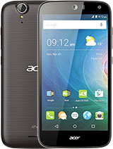 Best available price of Acer Liquid Z630S in Burundi