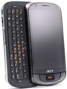 Best available price of Acer M900 in Burundi