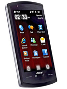 Best available price of Acer neoTouch in Burundi