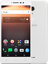 Best available price of alcatel A3 XL in Burundi