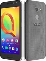 Best available price of alcatel A3 in Burundi