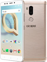 Best available price of alcatel A7 XL in Burundi
