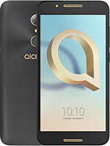 Best available price of alcatel A7 in Burundi