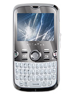 Best available price of alcatel OT-800 One Touch CHROME in Burundi
