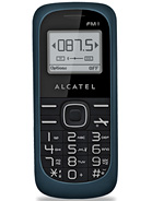 Best available price of alcatel OT-113 in Burundi