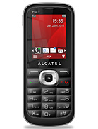 Best available price of alcatel OT-506 in Burundi