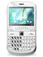 Best available price of alcatel OT-900 in Burundi