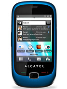 Best available price of alcatel OT-905 in Burundi