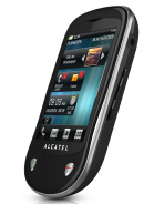 Best available price of alcatel OT-710 in Burundi