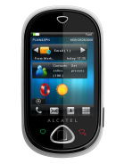 Best available price of alcatel OT-909 One Touch MAX in Burundi