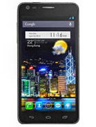 Best available price of alcatel One Touch Idol Ultra in Burundi
