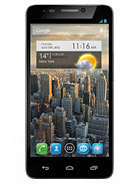 Best available price of alcatel One Touch Idol in Burundi