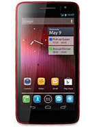 Best available price of alcatel One Touch Scribe X in Burundi