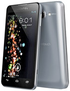 Best available price of alcatel One Touch Snap LTE in Burundi