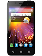 Best available price of alcatel One Touch Star in Burundi