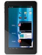 Best available price of alcatel One Touch T10 in Burundi