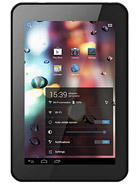 Best available price of alcatel One Touch Tab 7 HD in Burundi