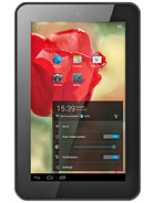 Best available price of alcatel One Touch Tab 7 in Burundi