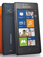 Best available price of alcatel View in Burundi