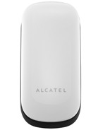 Best available price of alcatel OT-292 in Burundi