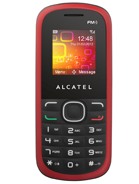 Best available price of alcatel OT-308 in Burundi