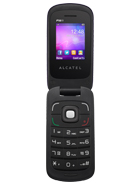 Best available price of alcatel OT-668 in Burundi