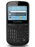 Best available price of alcatel OT-902 in Burundi