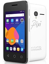Best available price of alcatel Pixi 3 3-5 in Burundi