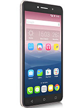 Best available price of alcatel Pixi 4 6 3G in Burundi