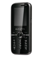 Best available price of alcatel OT-S520 in Burundi