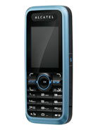 Best available price of alcatel OT-S920 in Burundi